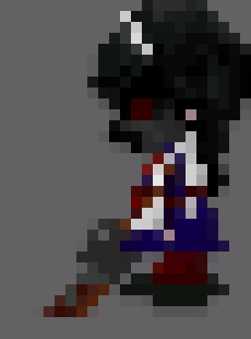 [777455] hello 'ello