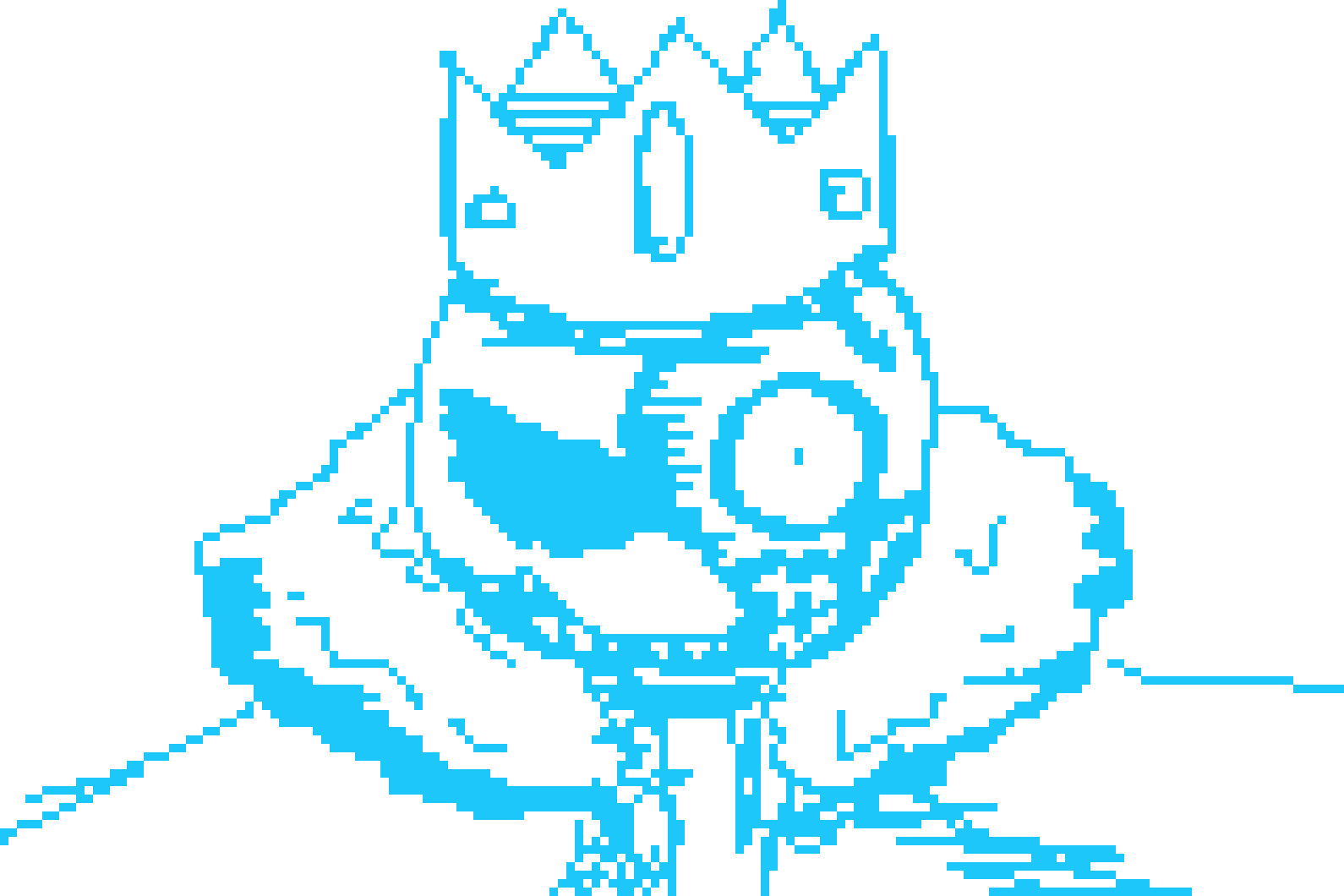 [44dd83] why the hell not, test