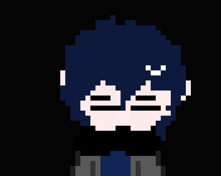 [904ba9] what I miss.