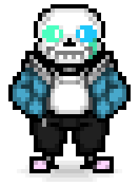 [9ce148] (*i think this guy and Gub Gub will have something in common)