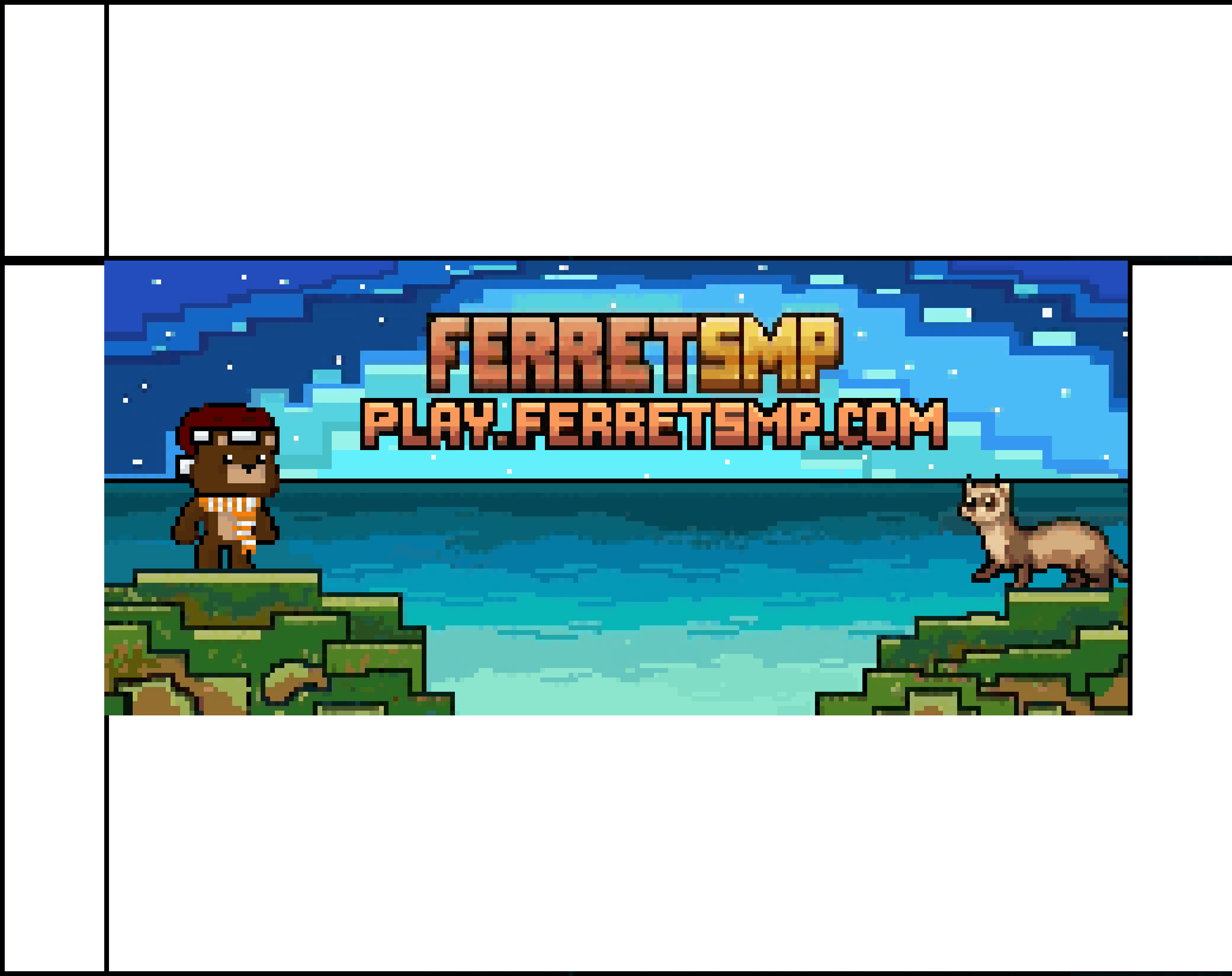 [729e58] ferretbannerdytch3