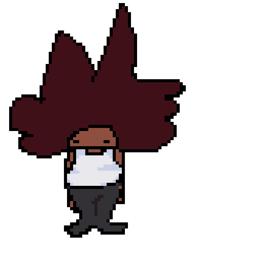 Okay let me see what I can actually do