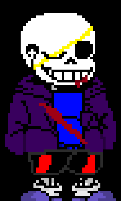 [d959ff] ehheheh you are gonna have to try harder than that *epically kills dust* 