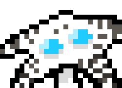 [d0698a] i'd love to hear his side lmao