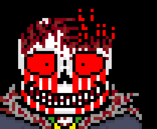 [e8cb42] adios spike