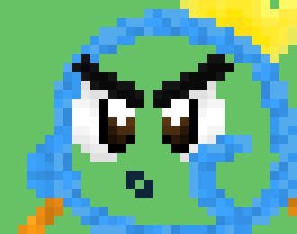 [6db167] oooh! neat! Kind of like Fangora or Hot Wings!