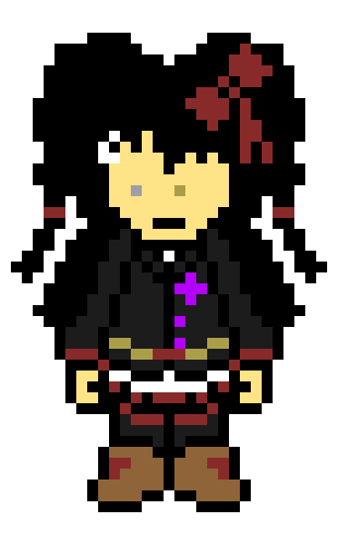 [abae6a] When you were at your ... peak trolling