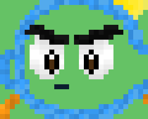 [6db167] yeah, usually for good reasons too