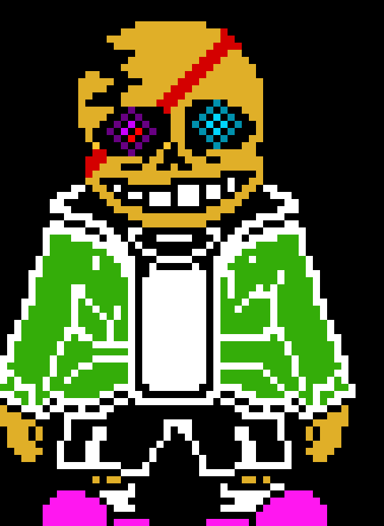 if your wonder owwwwww im moaning it's owwwww because my stomach hurts owwwwwwwwww