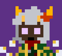 [777455] You make tea-? I honestly didn't think you were the type to make something like that...