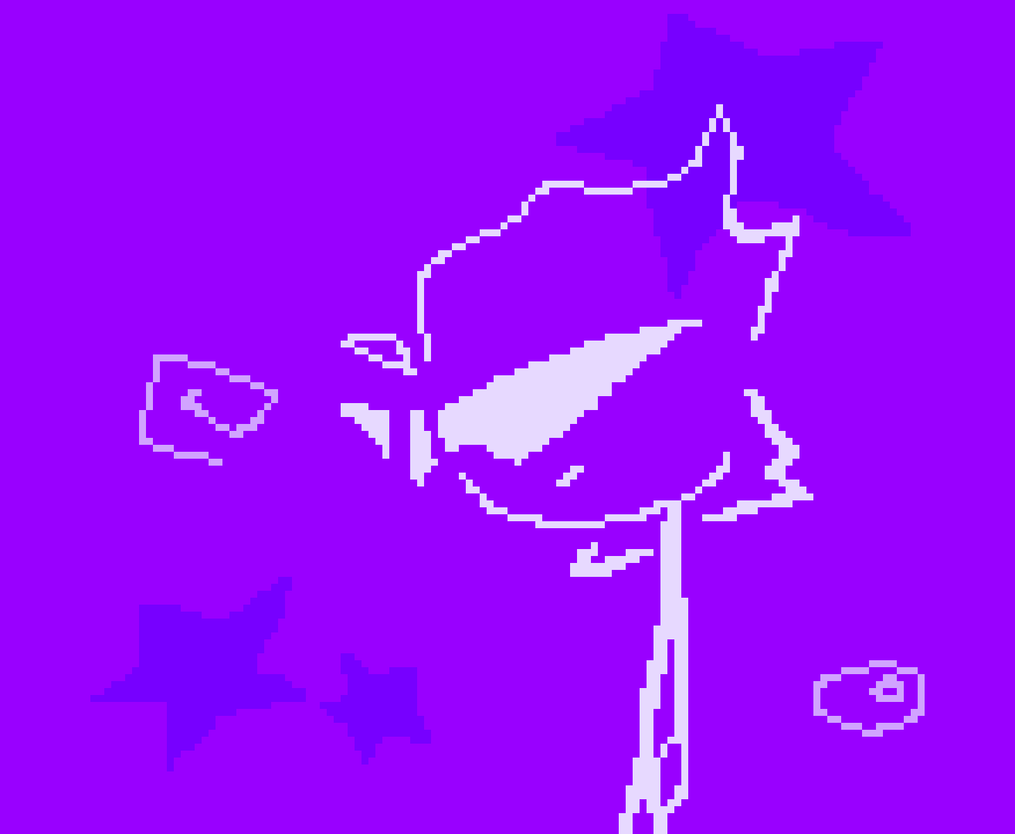 [7521f9] speaking of jz, I wonder how he is doing