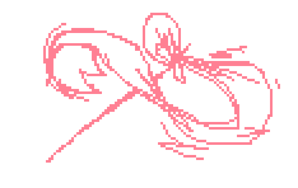 [8048ed] ok so The Strongest Battlegrounds: Critically Forsaken in Limb(us)o? uhhhhhhhhhhhhhhhhhhhhhhhhhhhhhhhhhhhhhhhhhhhhhhhhh ummmmmmmmmmmmmmmmmmmmmmmmmmmmmm i actually don't know :|