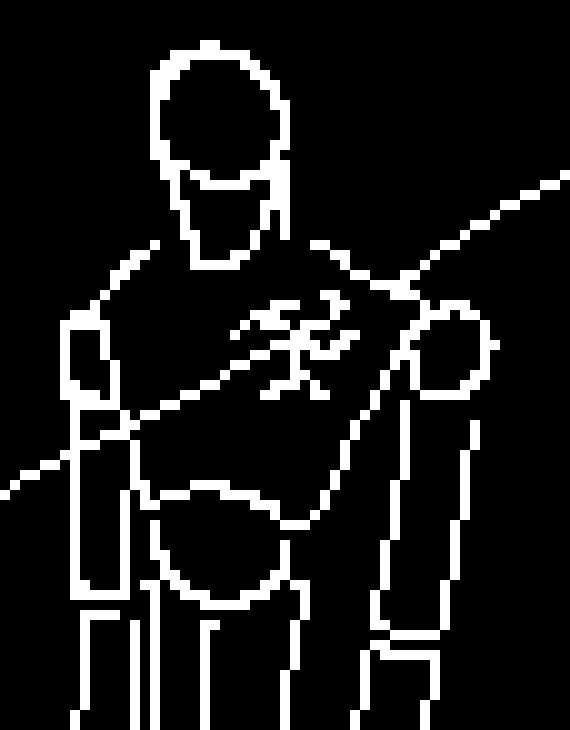 [daa152] (it feels like i just got shot but fuck it we ball anywAUUGHHhhhhhfuck)