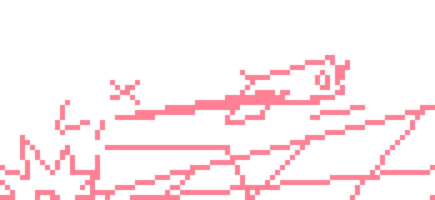 [76a88c] or. jack. man whateve