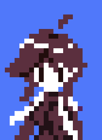 [5b2f3e] Quite an entertaining basic music theory lesson https://www.youtube.com/watch?v=vsL82SeL3po