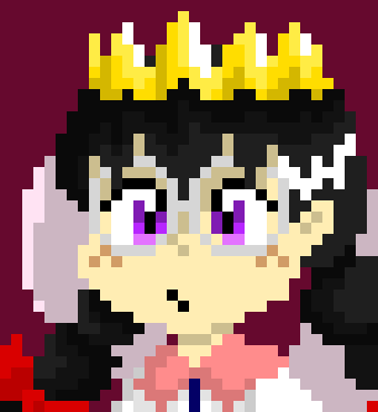 [4a8e17] Shall we continue this event?