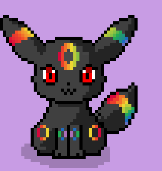 [dd5ac1] yes it is see ya soon  - lily