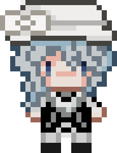 [537bd2] mkd_silvius