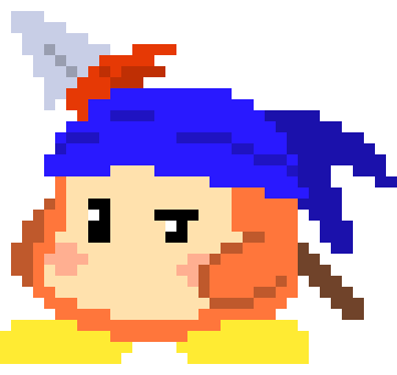 [777455] As in... Susie is saying that people may not have actually accepted your apology and could have been lying?