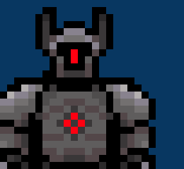 [32284a] Rosalt75 but instead of wearing a darkened hood hes wearing a jester hat,,, rela