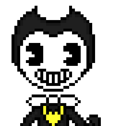 [b63bdb] how far do you think he'll go before something finds him?