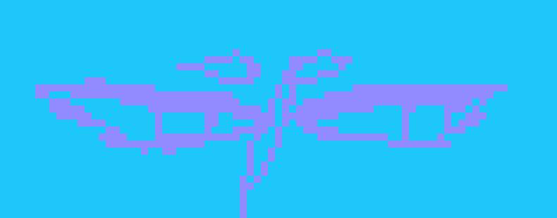 [57e60c] It's just green, but ID and sheet palette contrast-wise, yes.