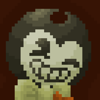 [0cf0b6] but ill be your friend, just cuz im bored