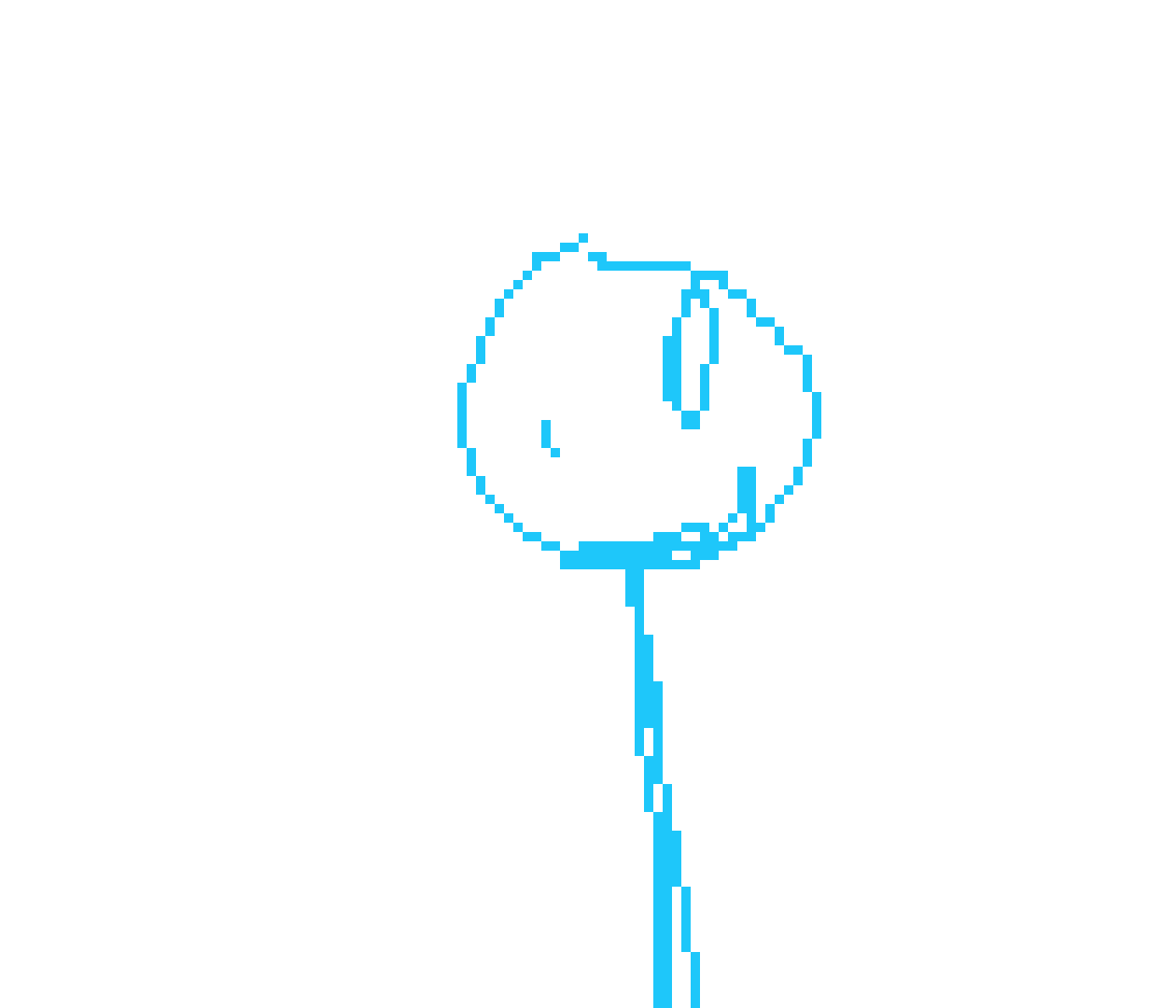 [fb7142] i thought i could confirm with a yes or no for the accuracy of your guesses but i see now that that was foolish. your not entirely right or wrong.