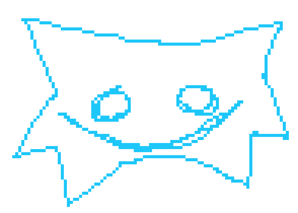 [5ba448] I'm doin well Dell