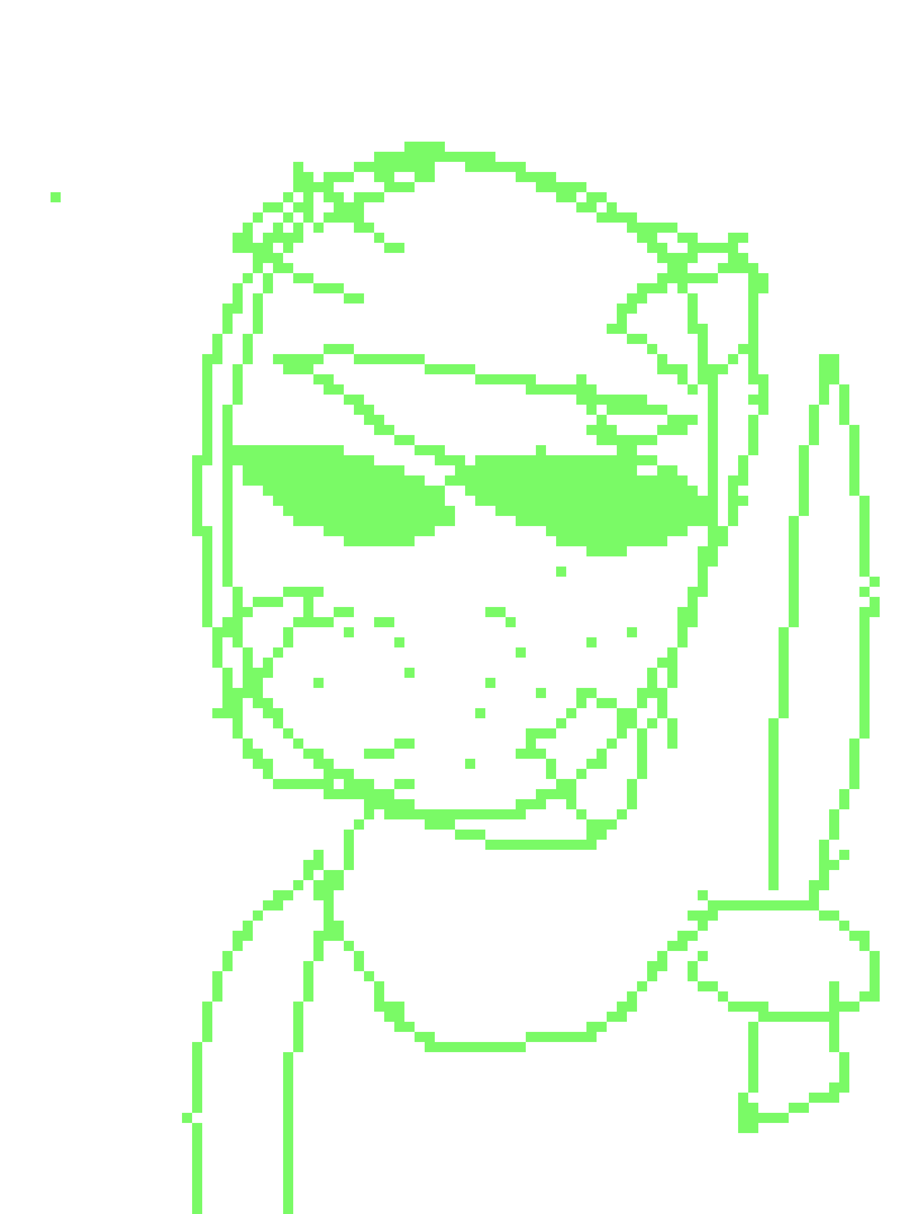 [5aec6e]  They deserve to die Jason make them suffer! 