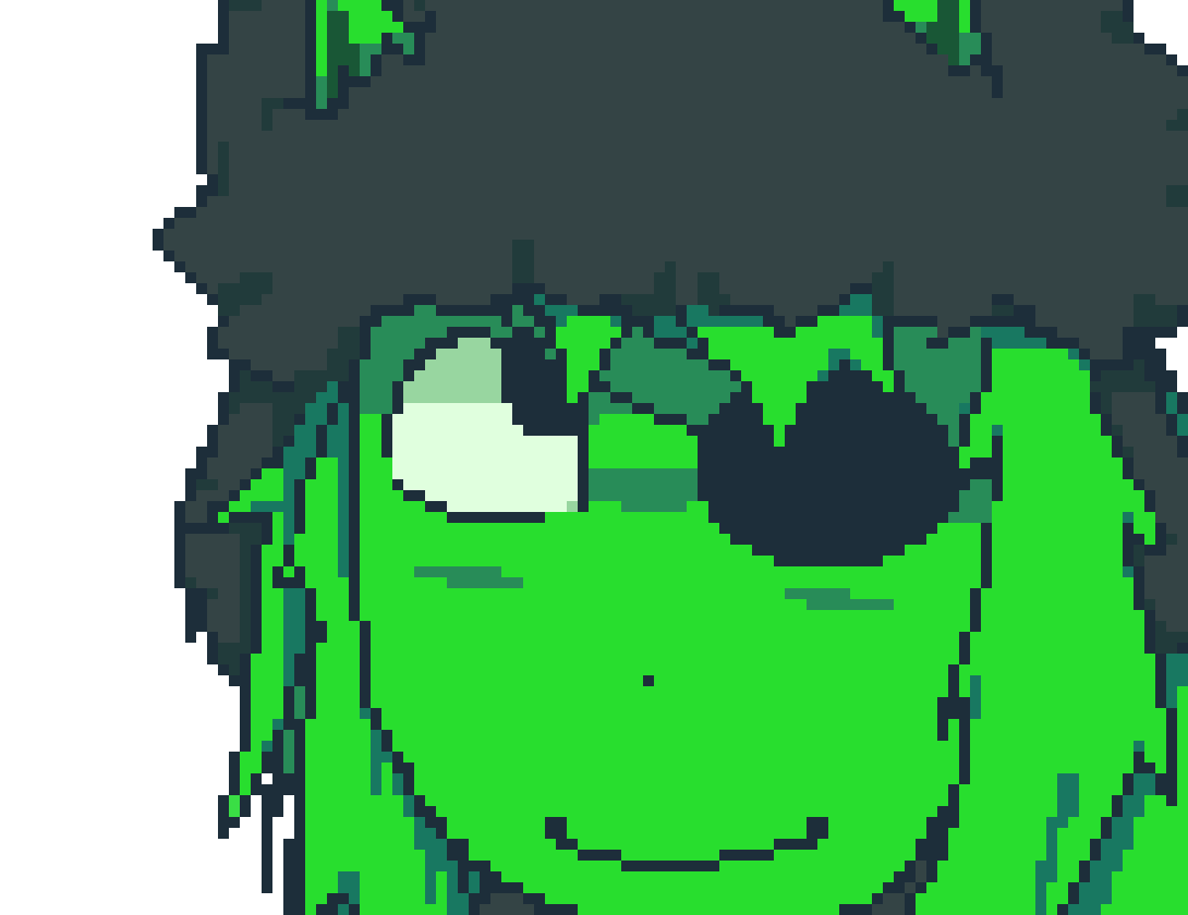 [ea9e12] also check this link in my desc bmo (tadc spoilers for those who haven't seen) 