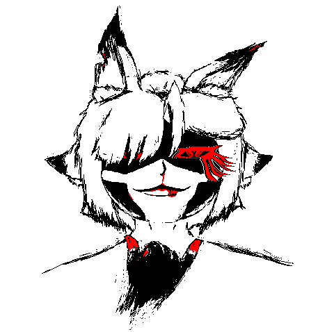 [Ekusukariba] [A Mind is Born]