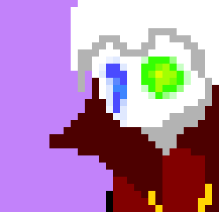 [1f258d] BALLS CV, THE BALLS!