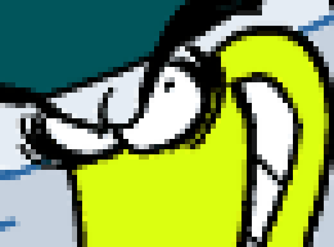 [689720] k so larp stands for live action roleplay right