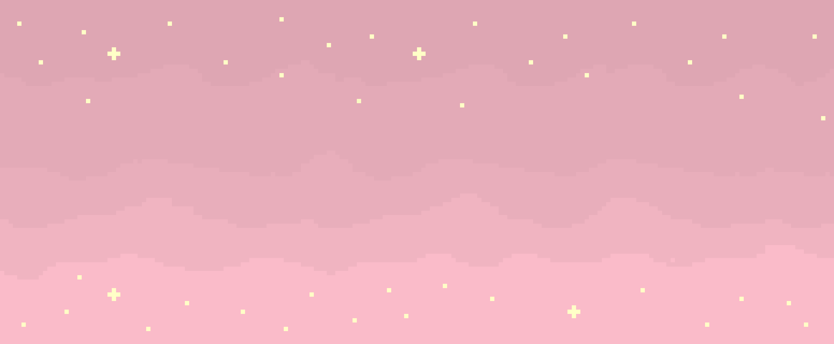 [b6a598] pink skies