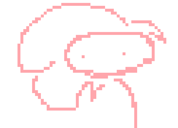 [1a289b] I cant say get out of poverty, bc I'm in it too D: