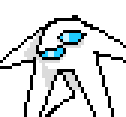 [d0698a] this website is all I have-