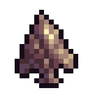 [510925] arrowheadpixel