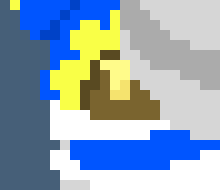 [b48161] *he ended up following marker further in*