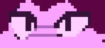 [de9cb8] IM NOT SHORT, WOMAN.