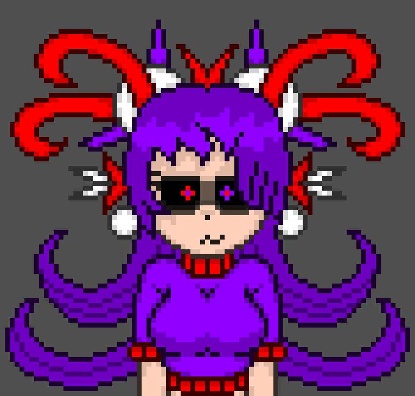 [9a6782] heheh ... oh ... remember me?