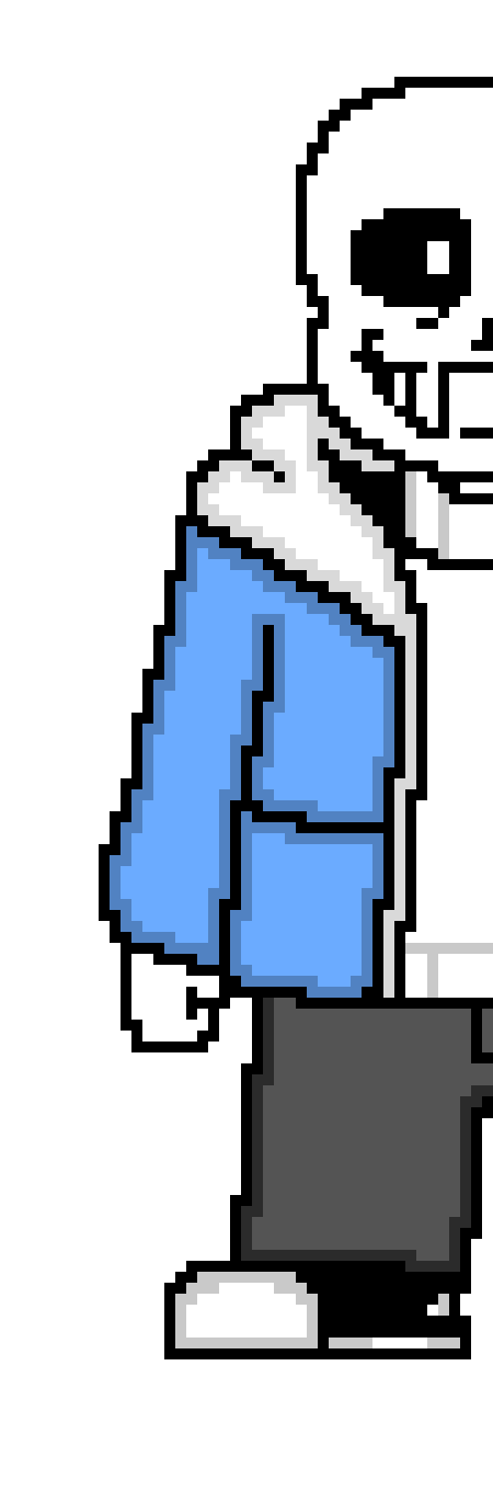 [bd9ccd] B1N3D404 SPRITES