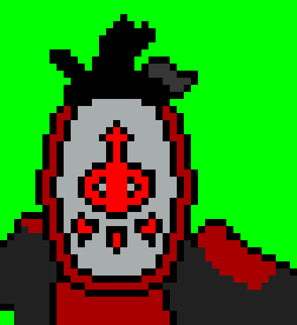 [073e89] Lingojam.com? A lot of those translators are fake.