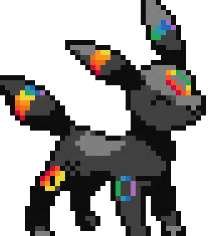 [dd5ac1] yall having fun -lily