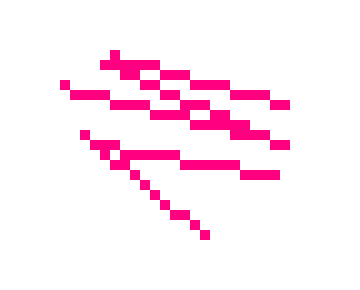 [8048ed] i need to find the original ref hold on ❂