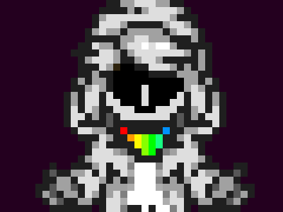 United States, Ellenboro Browser	Chrome (89.0.4389.116) Operating System	Chrome OS 89.0.4389.116 x64 User Agent	Mozilla/5.0 (X11; CrOS x86_64 13729.72.0) AppleWebKit/537.36 (KHTML, like Gecko) Chrome/89.0.4389.116 Safari/537.36  - NULL 