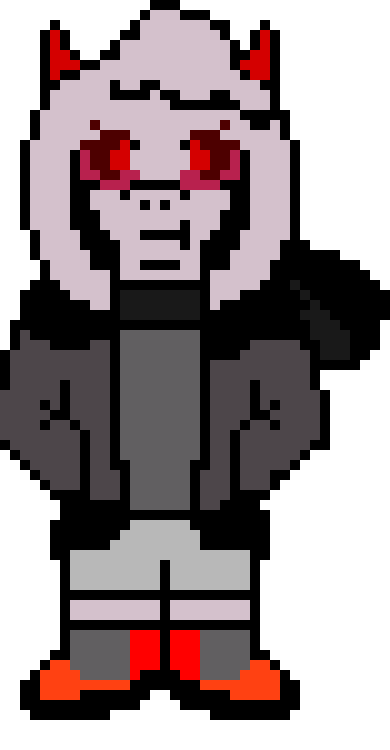 [904ba9] Enters lost woods.