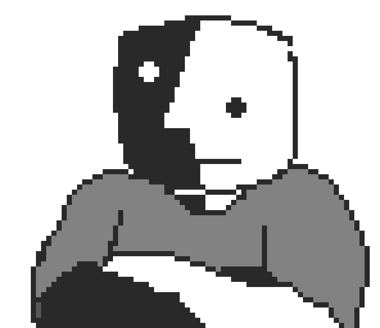 [ca059e] i mean i found it funny, you should probably make it more clear its a joke though, we are not able to pick up on what is and isnt a joke especially with how trolls act