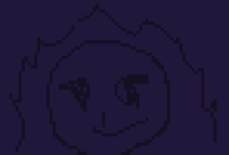 [ecaa79] MY FORSKIN-