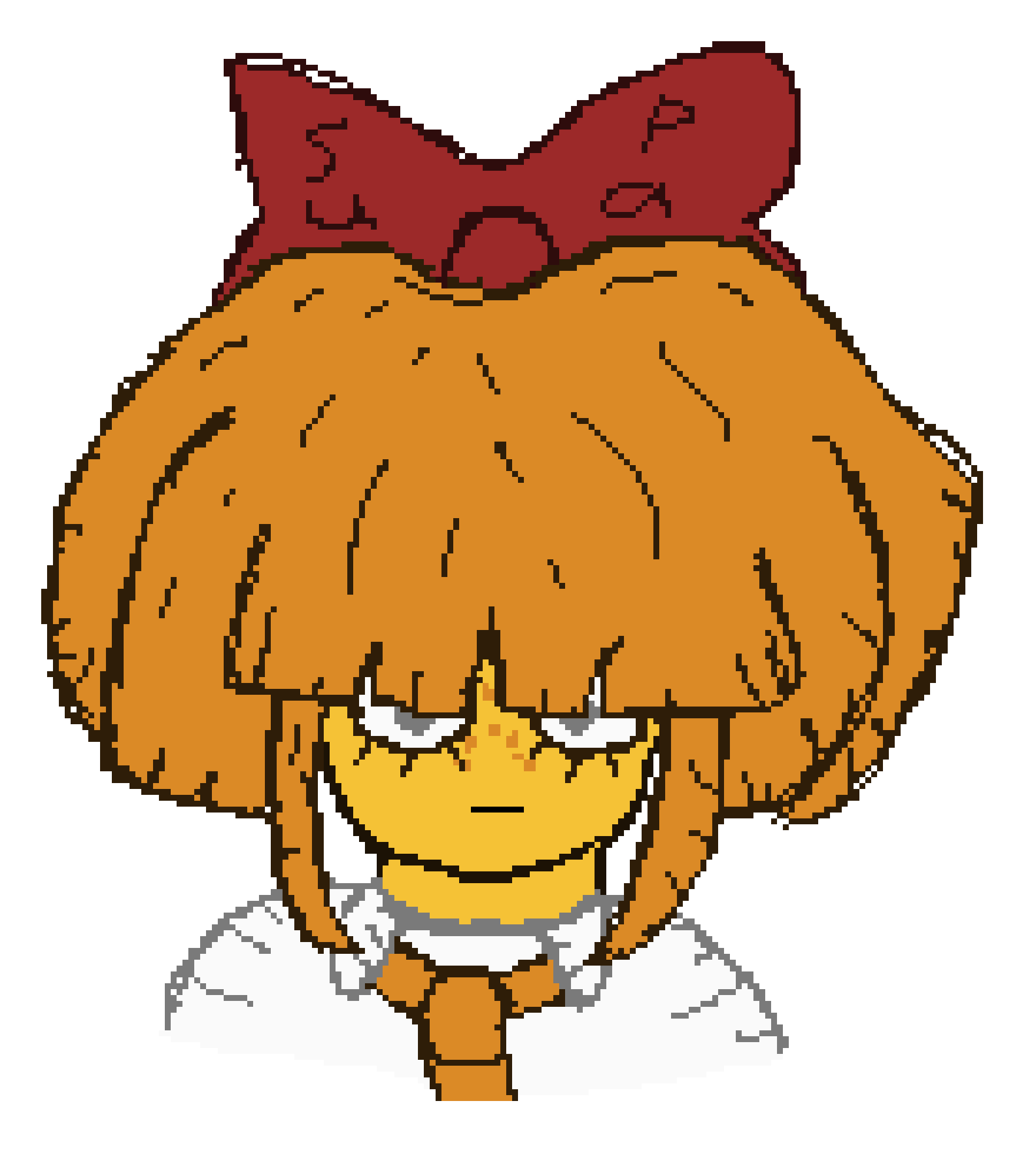 [8defd6] is that in reference 2 u or me 